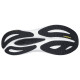 Skechers Max Cushioning Propulsion